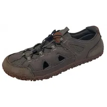 CAMEL ACTIVE Slip-Ons Herren Grün 44