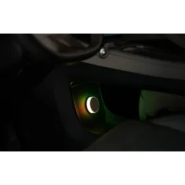 YEELIGHT Vega RGB Nachtlicht mit Bewegungssensor