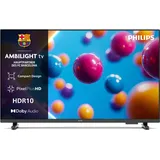 Philips 32PFS6900/12 80cm 32" Full HD Ambilight TV
