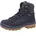 Isarco Navy/Bronze 44 1 2