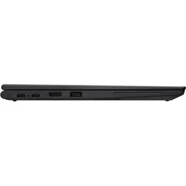 Lenovo ThinkPad X13 Yoga G2 Intel Core i7-1165G7 16 GB RAM 512 GB SSD