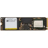 HP 2TB PCIE-4X4 NVMe TLC M.2 Solid State Drive