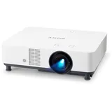 Sony VPL PHZ61 3LCD Weiß