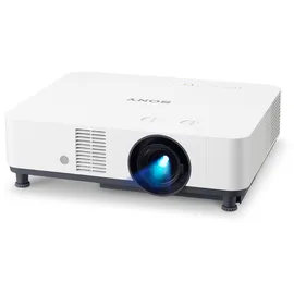 Sony VPL PHZ61 3LCD Weiß