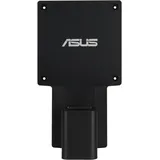 Asus Dis Acc MKT02