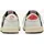 Jordan Air Jordan 1 Low OG SP Damen Medium Olive 43