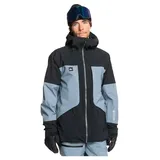 QUIKSILVER Forever Gore-tex® Jacke - - XL
