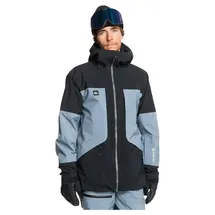 QUIKSILVER Forever Gore-tex® Jacke - - XL
