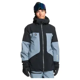 QUIKSILVER Forever Gore-tex® Jacke - - XL
