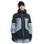 QUIKSILVER Forever Gore-tex® Jacke - - XL