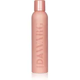 ida warg beauty Luxurious Flower Shower Mousse Duschgel 200 ml