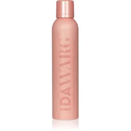 ida warg beauty Luxurious Flower Shower Mousse Duschgel 200 ml