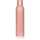 ida warg beauty Luxurious Flower Shower Mousse Duschgel 200 ml