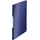 Leitz Sichtbuch A4 titanblau