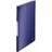 Leitz Sichtbuch A4 titanblau