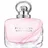 50 ml