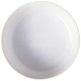 Villeroy & Boch Müslischale Crafted Cotton weiß 1-tlg.