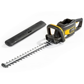 Stiga Akku-Heckenschere SHT 700e 48V Set inkl. 4 AH Akku 48 V + Ladegerät