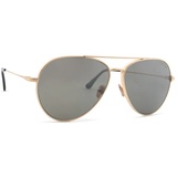 Tom Ford FT 0996 S 28A