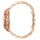 PAUL RICH Crystal Bay Sunset Beach Edelstahl 40,0 mm PR-46711
