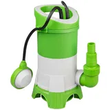 Eurom Flow 400