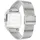 Liebeskind Berlin Armbanduhr LT-0390-MQ Silber
