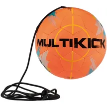 derbystar Multikick Pro Mini 4223000750