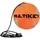 derbystar Multikick Pro Mini 4223000750