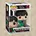 Funko Squid Game Player 218 Cho Sang-Woo Funko Pop Vinyl Figur