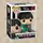 Funko Squid Game - Player 218: Cho Sang-Woo Funko Pop! Vinyl Figur