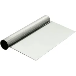 Schneider - Teigabstecher, 150 mm, mit abgerundetem Griff