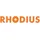 RHODIUS Trennscheibe XT70 115 x 1,0 mm 5 Stück