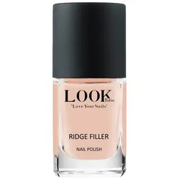 Nagellack Look To Go RIDGE FILLER