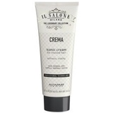 Alfaparf Milano IL Salone Iconic Cream 250ml