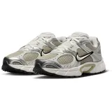 Nike V5 RNR 