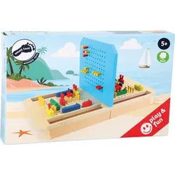small foot Schiffe versenken 3457