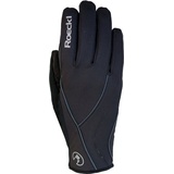 Roeckl Laikko schwarz, 7