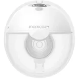 Momcozy M5 Handmilchpumpe