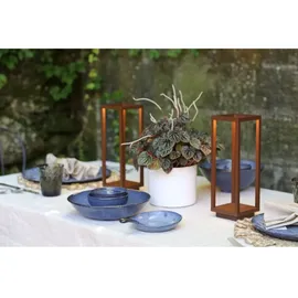 Zafferano Home braun LD0258R3