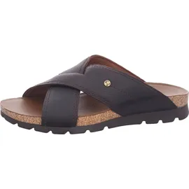 Panama Jack Salman C17 Herren Braun 43