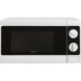 Amica AMG17M70V
