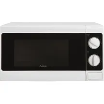 Amica AMG17M70V