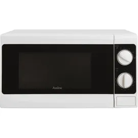 Amica AMG17M70V