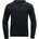 Wool Pullover 2XL