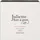 Juliette Has a Gun Not a Perfume Eau de Parfum 100 ml