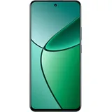 Realme 12+ 5G