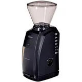 Baratza Encore Schwarz