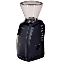 Baratza Encore Schwarz