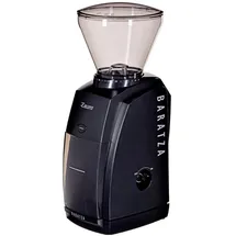 Baratza Encore Schwarz