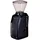Baratza Encore Schwarz